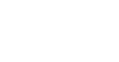 RealHome Consult